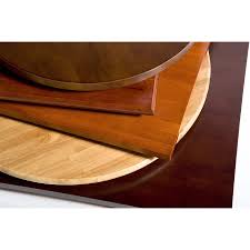 Block butcher bar is at block butcher bar. Premium Solid Wood Butcher Block Table Top
