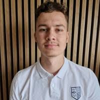 10+ "Lukas Jaeger" profiles