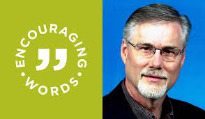 NWC Encouraging Word