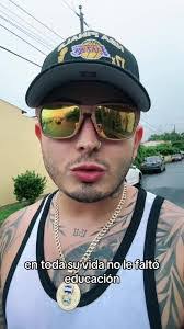 Ricky Tate's Instagram, Twitter & Facebook