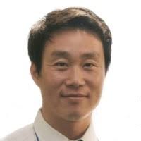 Sang-Ho Yoon 님