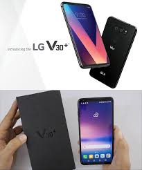 2012/06 android 4.0 ice cream sandwich asus padfone 2 asus 2012/10. Don T Pay 929 Get An Unlocked Lg S V30 Smartphone For 399 99 Shipped Today Only Techeblog