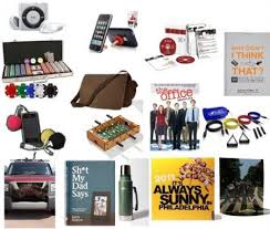 45 Gifts Under 50 For The Men In Your Life Valentine Gifts For Husband Christmas Gifts For Brother Husband Valentine