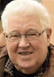 Leroy McCandless Obituary (2018)