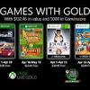 81edc33304 descargar juegos xbox 360, descargar juegos xbox 360 rgh, descargar juegos xbox clasico, descargar juegos xbox one, descargar juegos xbox 360 lt 3.0, descargar juegos xbox 360 sin chip, descargar juegos xbox 360 gratis, descargar juegos xbox 360 rgh utorrent, descargar juegos xbox one apagado, descargar juegos xbox one piratas. 1