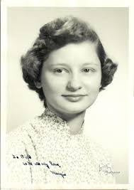 Marjorie Cirillo Obituary