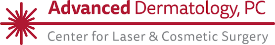 We are specialists in cosmetic, surgical and medical dermatology for all ages. Advanced Dermatology Dermatologist Ny