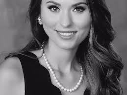 Las Doñas de la Corte announces 2018 duchesses