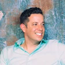 Several have asked for this. Too big a file to in-box. (“We can put a man 