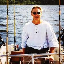 Remembering Patrick Kile