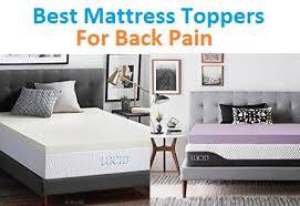 Pin On Inpire From Sante