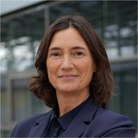 100+ "Nicole Winter" profiles