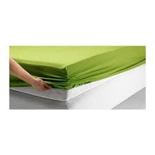 Butorok Es Inspiraciok Mindenkinek Ikea Mattress Fitted Sheet Ikea