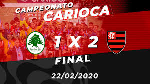 Momentos, fla tv ao vivo, flamengo ao vivo agora, flamengo vs, river melhores momentos, flamegos no mundial de clubes, noticias do mengão hoje, noticias do mengão agora. Boavista X Flamengo Ao Vivo Final Carioca Youtube
