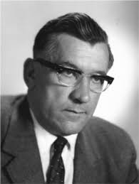 Karl Kummer's Instagram, Twitter & Facebook