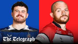 Premiership salary cap special report, part one: Bath to Harlequins