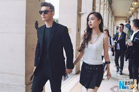 Inhabitants of ho chi minh city are usually known as saigonese. Them Báº±ng Chá»©ng Huá»³nh Hiá»ƒu Minh Va Angelababy Ráº¡n Ná»©t Tinh Cáº£m Bao Dan Tri