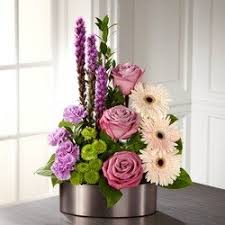 Large bouquets of flowers are carried. Corpus Christi Florist Delivery Send Same Day Flowers With 1st In Flowers