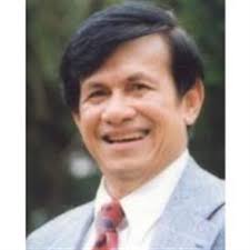 Obituary, Visitation & Funeral Information