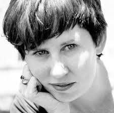 5 Authors: Scott Daughtridge, Laura Straub, Lauren Traetto, David  Courtright, and Laura Solomon