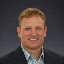 Jacob Moll's Instagram, Twitter & Facebook