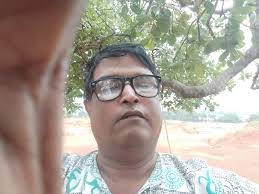 Natalie Catt's Instagram, Twitter & Facebook