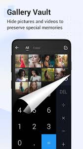 When you're trying to eject that drive or delete that file but finder stops you because it's in use, you want desktop app what's keeping me. Descarregar Hidex Calculator Photo Vault App Lock App Hider App Apk Gratuita