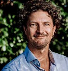 THE CIRCULAR ECONOMY