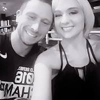 Balancing Act: Reflections, Meditations and Coping Strategies for Today's  Fast-Paced Whirl by Adele Ryan McDowell