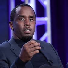 Sean 'Diddy' Combs files motion to dismiss some claims in sexual assault  lawsuit