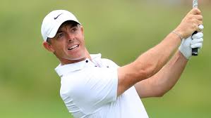 Rory McIlroy closes U.S. Open with 67, turns his major attention to Royal  Portrush - PGA TOUR