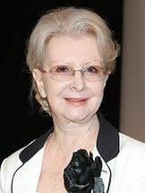 Casting du film Nights and Days : Réalisateurs, acteurs et équipe technique 