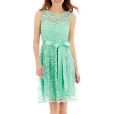 It S Like The One At David S Bridal Only It S Actually Very Close To The Color You Want Simply Lilia Belted Lace Dress Camo Bridesmaid Dresses Lace Fashion