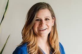 Pediatric Practice Management Solutions