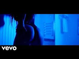Brennan Savage Look At Me Now Nextro Remix Models Drift Showtime Youtube Showtime Remix Me Now