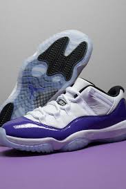 Air Jordan 11 Low Wmns Concord Sketch Ah7860 100 2020 In 2020 Air Jordans Air Jordan 11 Low Air Jordan 11