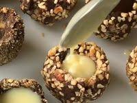 Saksi Tatlisi Tarifi Dessert Recipes Desserts Food Art