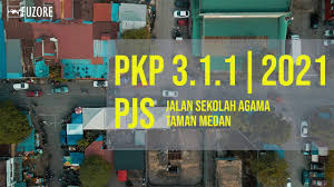 We did not find results for: Residensi Medan Roof Top View Youtube