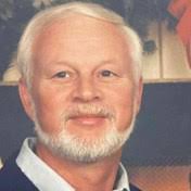 Chadwell Family Obituaries