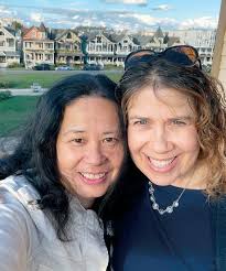 Upstate Medical Alumni Journal Spring 2024 by Kiefer Creative