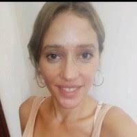 20+ "Celina Celi" profiles