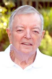 Seaborn Wicker Obituary