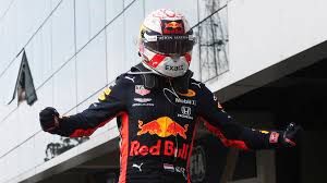 Het laatste formule 1 en verstappen nieuws. Ongenaakbare Verstappen Boekt In Brazilie Achtste Gp Zege In F1 Carriere Nos