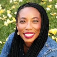 400+ "Hermon" profiles