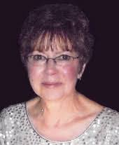 Sharon Steiner's Instagram, Twitter & Facebook