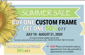 Check spelling or type a new query. Nash Frame Design Posts Facebook