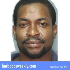 WANTED MAN The Barbados Police Service is seeking the public's assistance  in locating Donnell Carl Smart who is wanted for questioning in connection  with serious criminal matters. Smart's last known addresses are