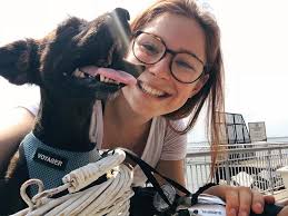 Secret Facts Mina Sundwall Wiki Height Weight Body Stats Bio Net Worth Check out this biography to know about her birthday, childhood, family life, achievements and fun facts about her. secret facts mina sundwall wiki