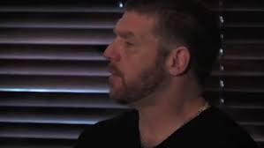 The Importance and Impact of A Memoir