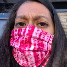 Articles by Camille Escovedo's Profile